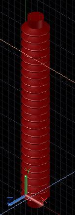132kV 支柱绝缘子